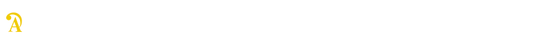 Program Studi Bahasa dan Kebudayaan Arab