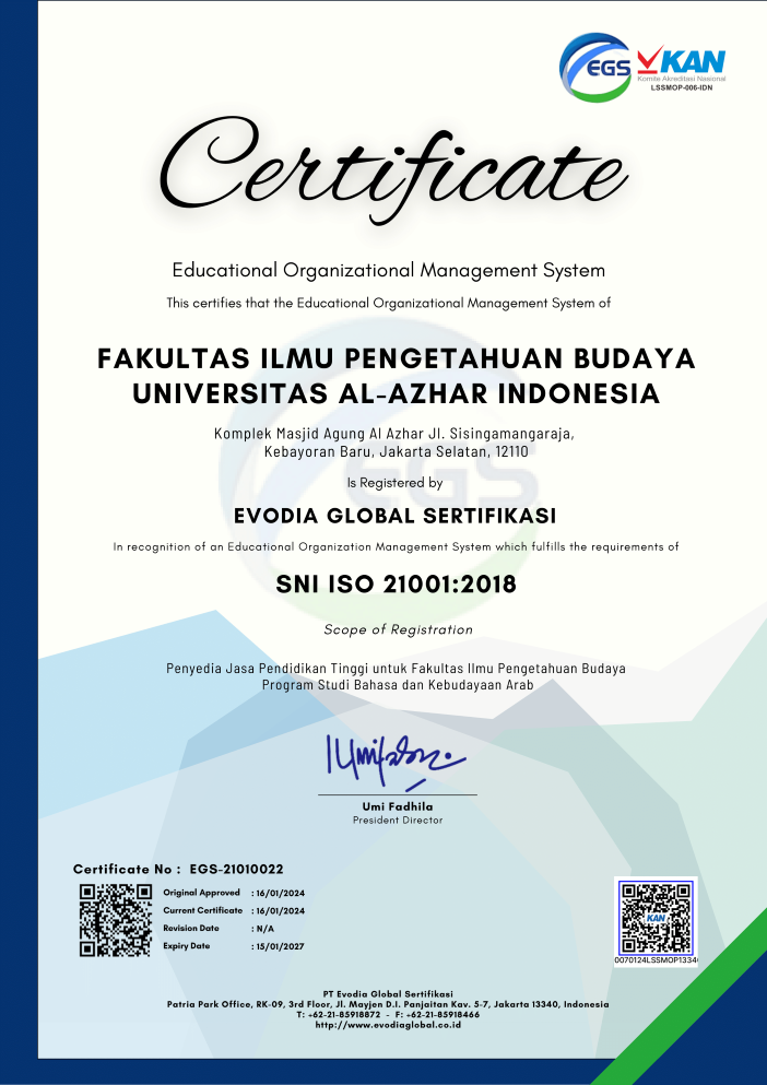 Sertifikat-ISO-Fakultas-Ilmu-Pengetahuan-Budaya-2024-1
