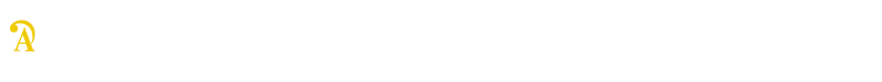 Program Studi Bahasa Mandarin dan Kebudayaan Tiongkok