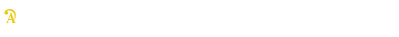 Fakultas Ilmu Pengetahuan Budaya