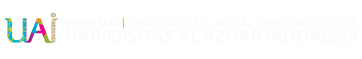 FISIP UAI | Fakultas Ilmu Sosial dan Ilmu Politik