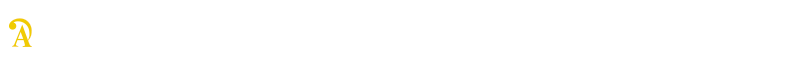 Fakultas Psikologi dan Pendidikan