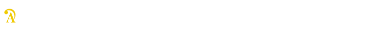 Program Studi Gizi