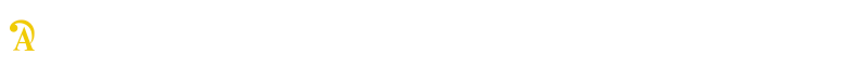 Program Studi Pendidikan Anak Usia Dini