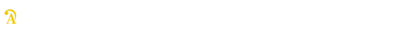 Program Studi Psikologi